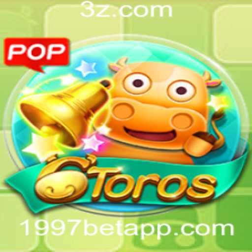 Explorando o Jogo de Estratégia '6Toros' e sua Fascinante Origem