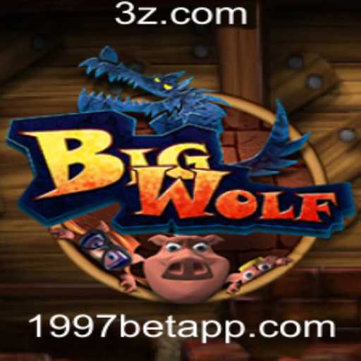 BigWolf: O Clássico das Noites de Aposta de 1997
