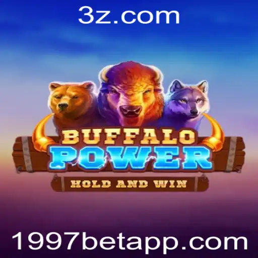 Explorando o Fascinante Mundo de BuffaloPower: Um Mergulho no Jogo de 1997