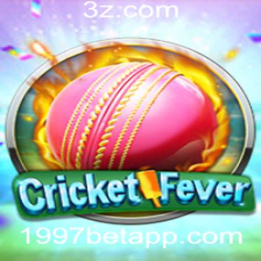Explorando o Fascinante Mundo de CricketFever: O Jogo e Suas Regras