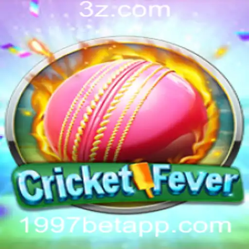 Explorando o Fascinante Mundo de CricketFever: O Jogo e Suas Regras