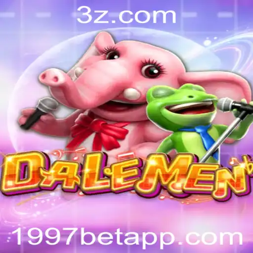 A Era de Ouro de DALEMEN: O Jogo Que Revolucionou 1997