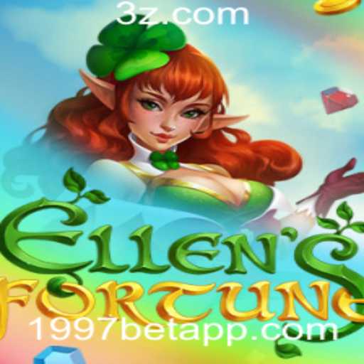 Explorando o Fascínio de EllensFortune: O Jogo de Apostas de 1997
