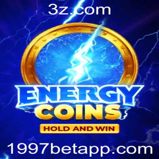 Introdução ao Jogo EnergyCoins: Apostas e Estratégias em 1997