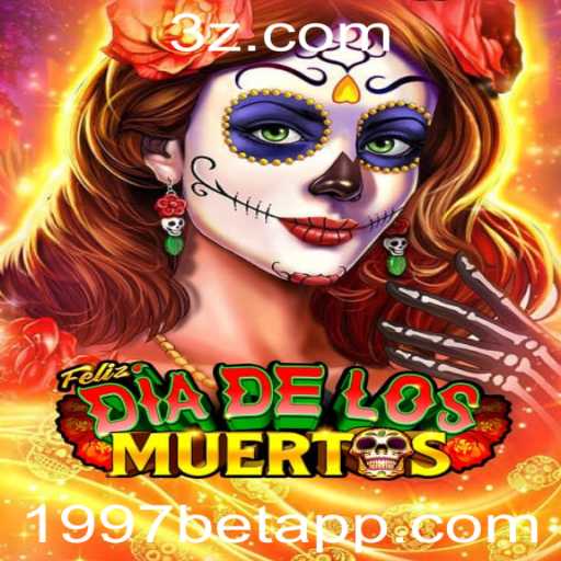 Explorando o Mundo de FelizDiadelos: O Jogo de Apostas de 1997