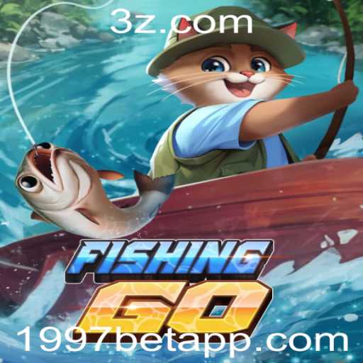Explorando o Fascinante Mundo de FishingGO: A Emoção do Jogo e a Nostalgia de 1997