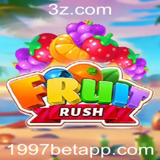 Explorando a Emoção de FruitRush: O Clássico Jogo de Apostas de 1997