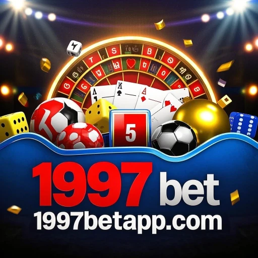 1997 bet