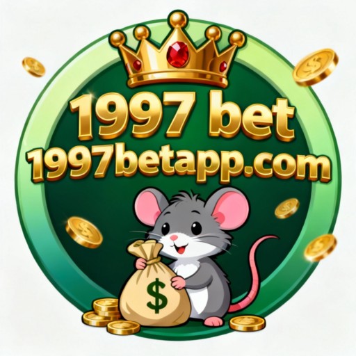 1997 bet