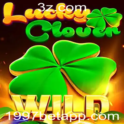 LuckyClover: O Jogo que Reinventou as Apostas Desde 1997