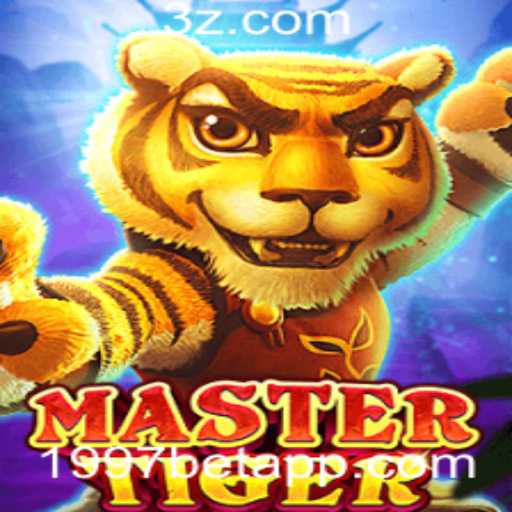 Descubra o Fascinante Mundo de MasterTiger: Introdução e Regras