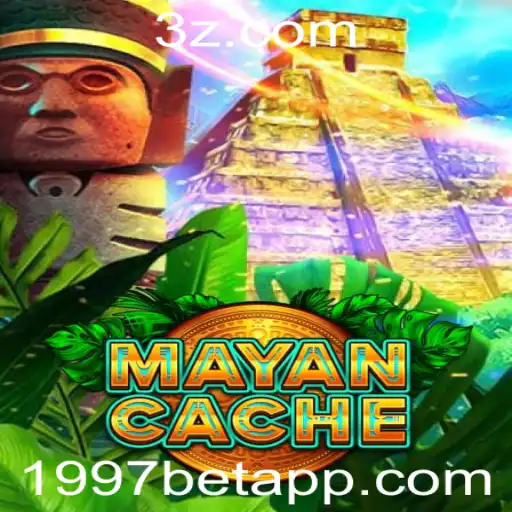 MayanCache: O Fascinante Mundo do Jogo Inspirado em Tesouros de 1997