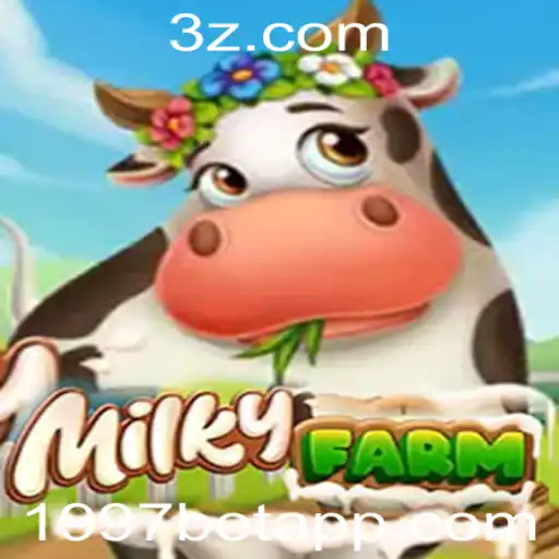 Descubra MilkyFarm: O Inovador Jogo de Estratégia de 1997