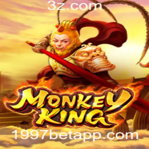 Descubra o Fascinante Jogo 'MonkeyKing': Uma Aventura de 1997