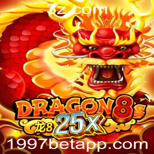 Desvendando Dragon8s25x: A Inovação dos Jogos de 1997