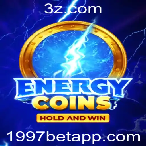 Introdução ao Jogo EnergyCoins: Apostas e Estratégias em 1997
