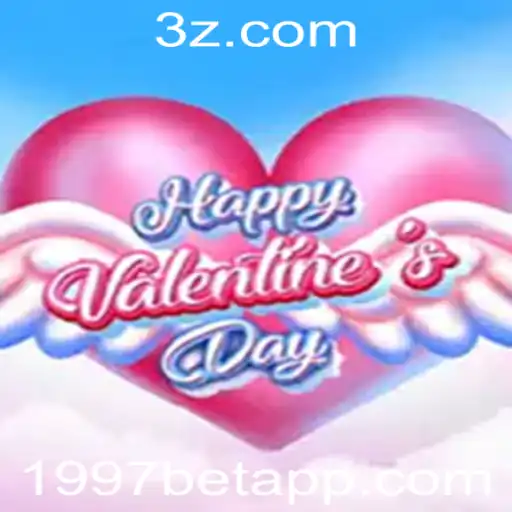 HappyValentinesDay: Descobrindo o Fascinante Jogo Estilo 1997
