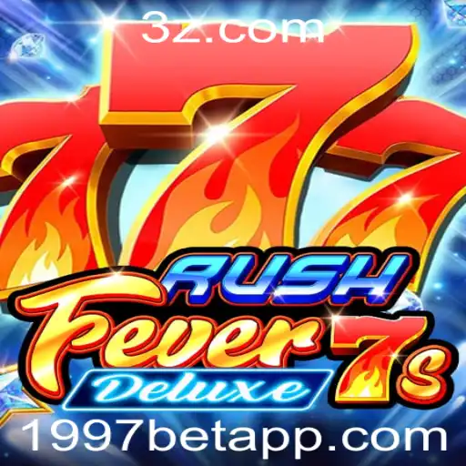 Explorando RushFever7sDeluxe: Uma Aventuras nos Cassinos Online