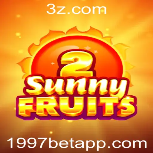 SunnyFruits2: Um Mergulho nas Frutas Vibrantes dos Cassinos Virtuais