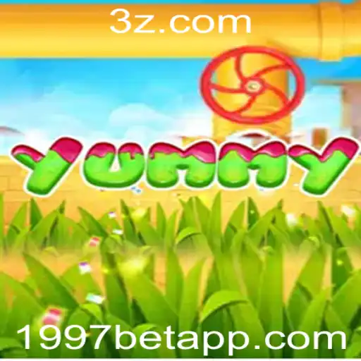 Descubra o Fascinante Mundo de 'Yummy': O Jogo de 1997 que Revolucionou as Apostas