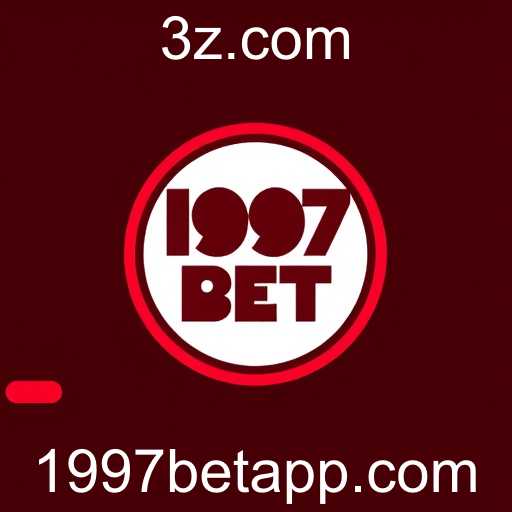 1997 bet