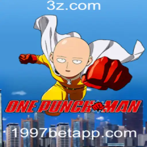 OnePunchMan: Uma Aventura Inspirada em Heróis de 1997