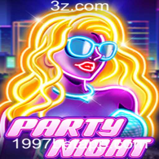 Explorando o Famoso Jogo de Festa 'PartyNight': Uma Viagem ao Passado com Regras e Estratégias