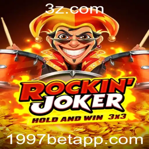 Explorando o Fascinante Universo do Jogo Rockinjoker