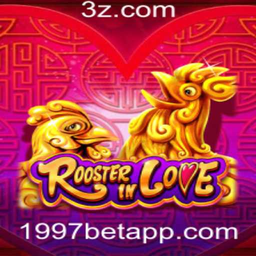 Descubra o Fascinante Mundo de RoosterInLove: Um Clássico de 1997
