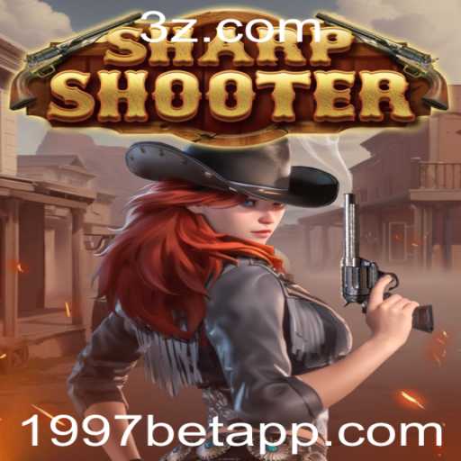 Sharpshooter: Explorando o Jogo de 1997 que Revolucionou as Apostas