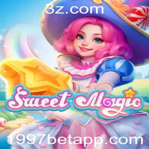 SweetMagic: Um Olhar Aprofundado no Clássico de 1997