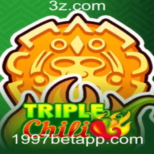 TripleChili: Um Mergulho no Jogo e Suas Regras