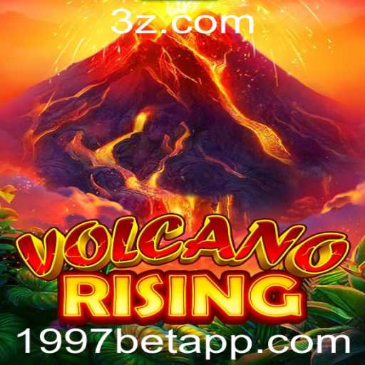 Descubra o Fascinante Universo de VolcanoRising: O Jogo Que Transcende Épocas