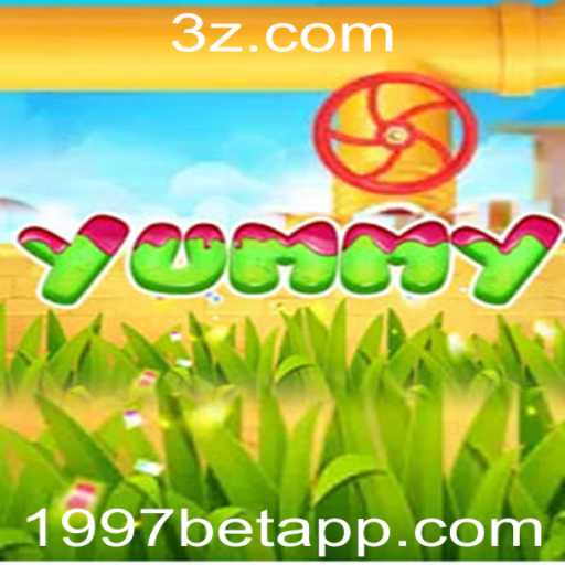 Descubra o Fascinante Mundo de 'Yummy': O Jogo de 1997 que Revolucionou as Apostas